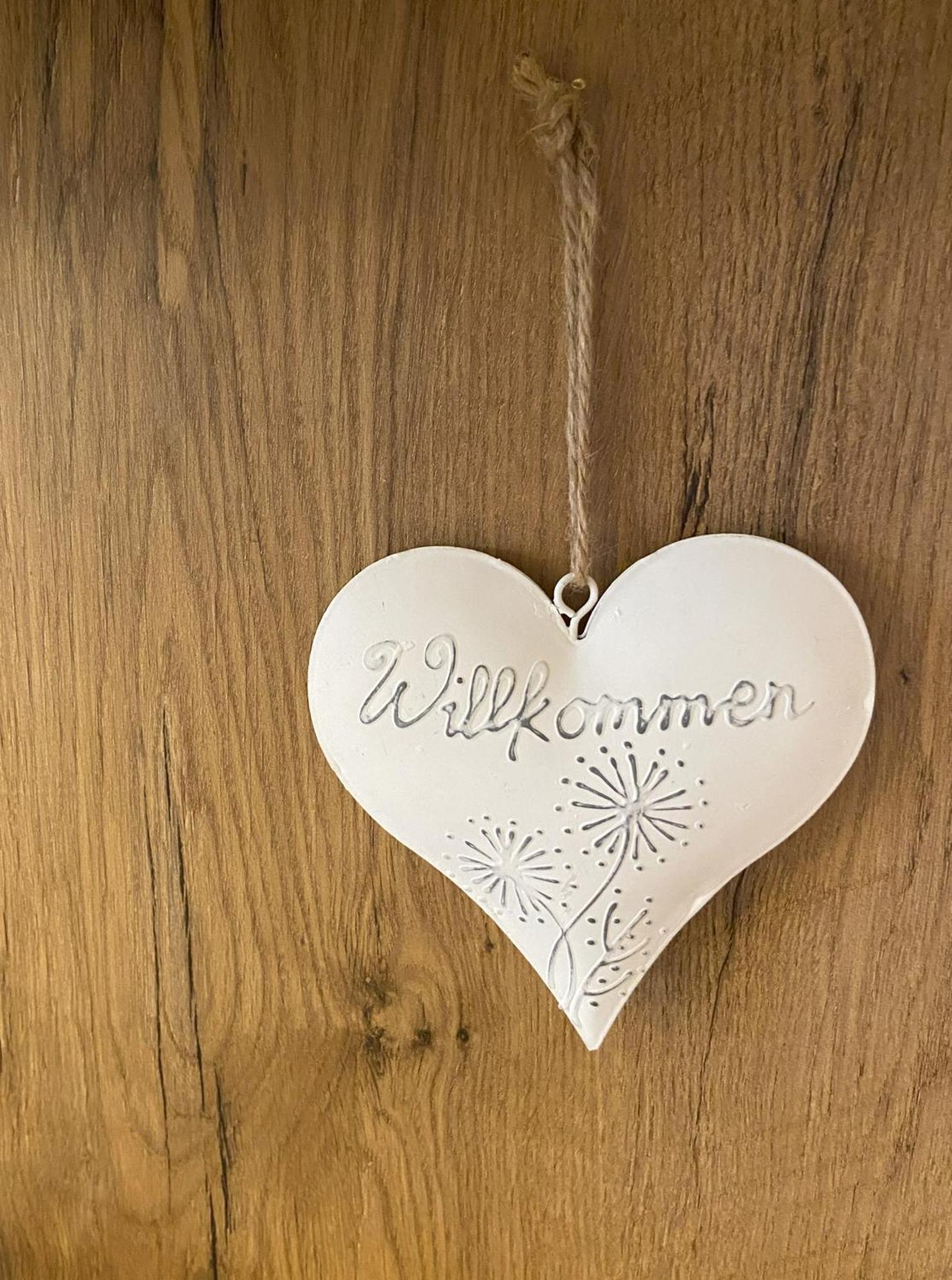 Plombergbauer Apartman Sankt Gilgen Kültér fotó